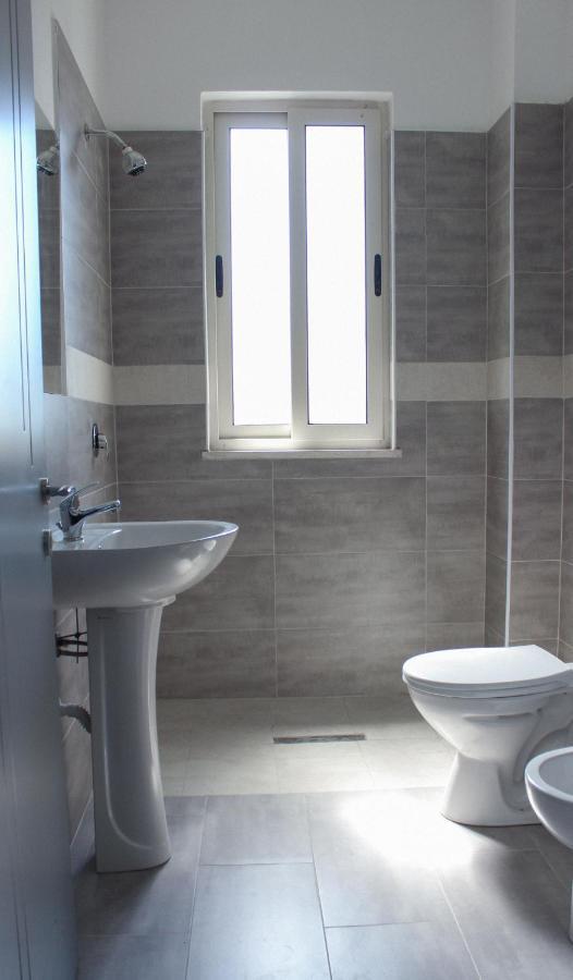 Lumnik - Hotel & Apartments Lezhe Luaran gambar