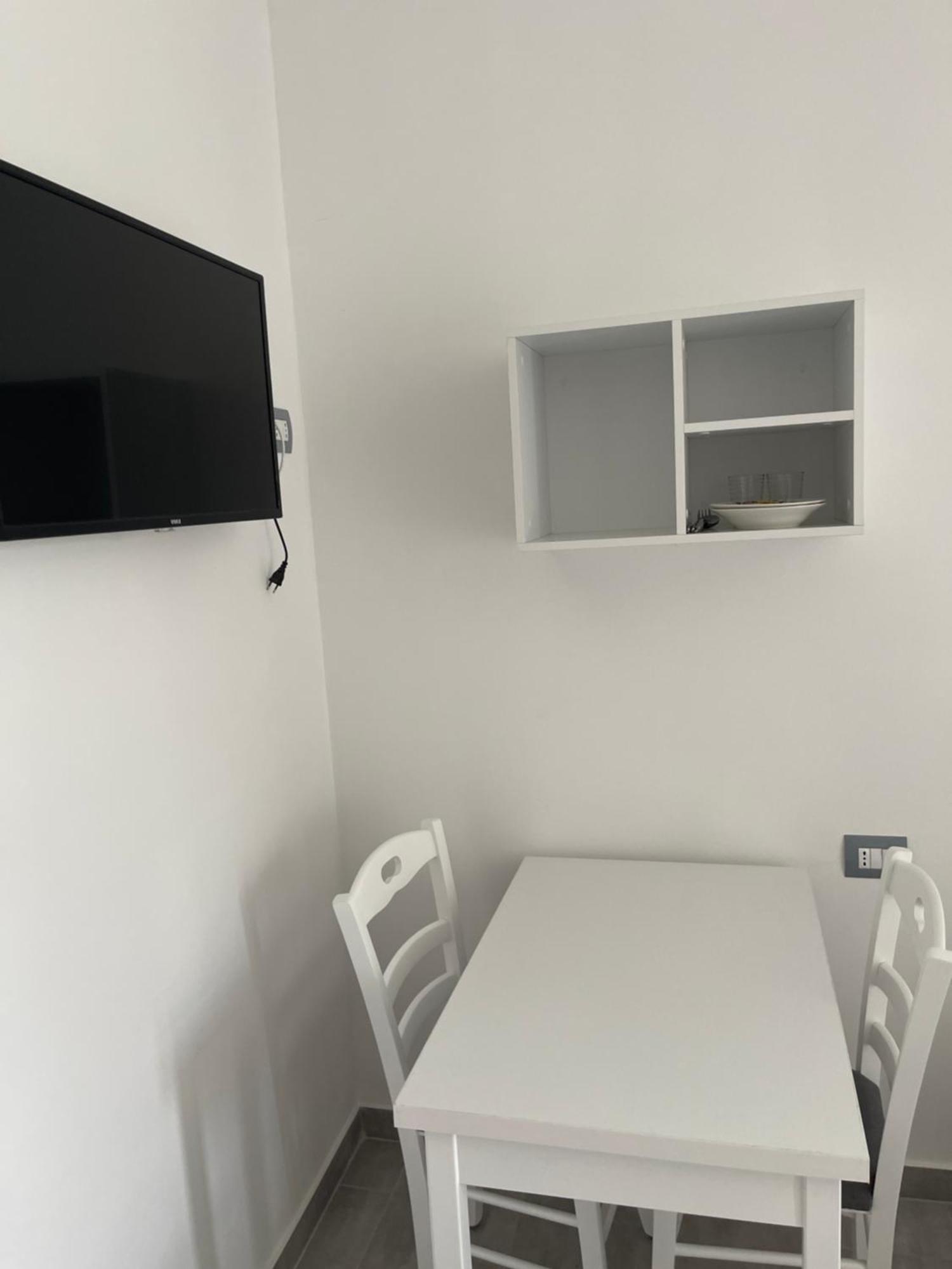 Lumnik - Hotel & Apartments Lezhe Luaran gambar