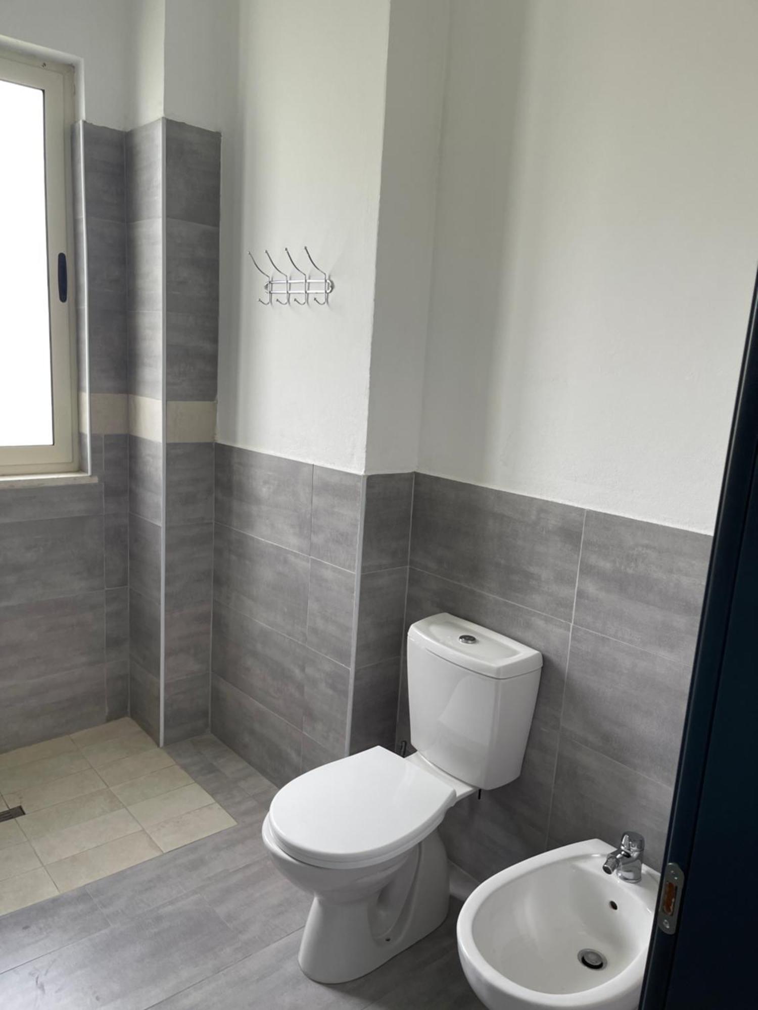 Lumnik - Hotel & Apartments Lezhe Luaran gambar