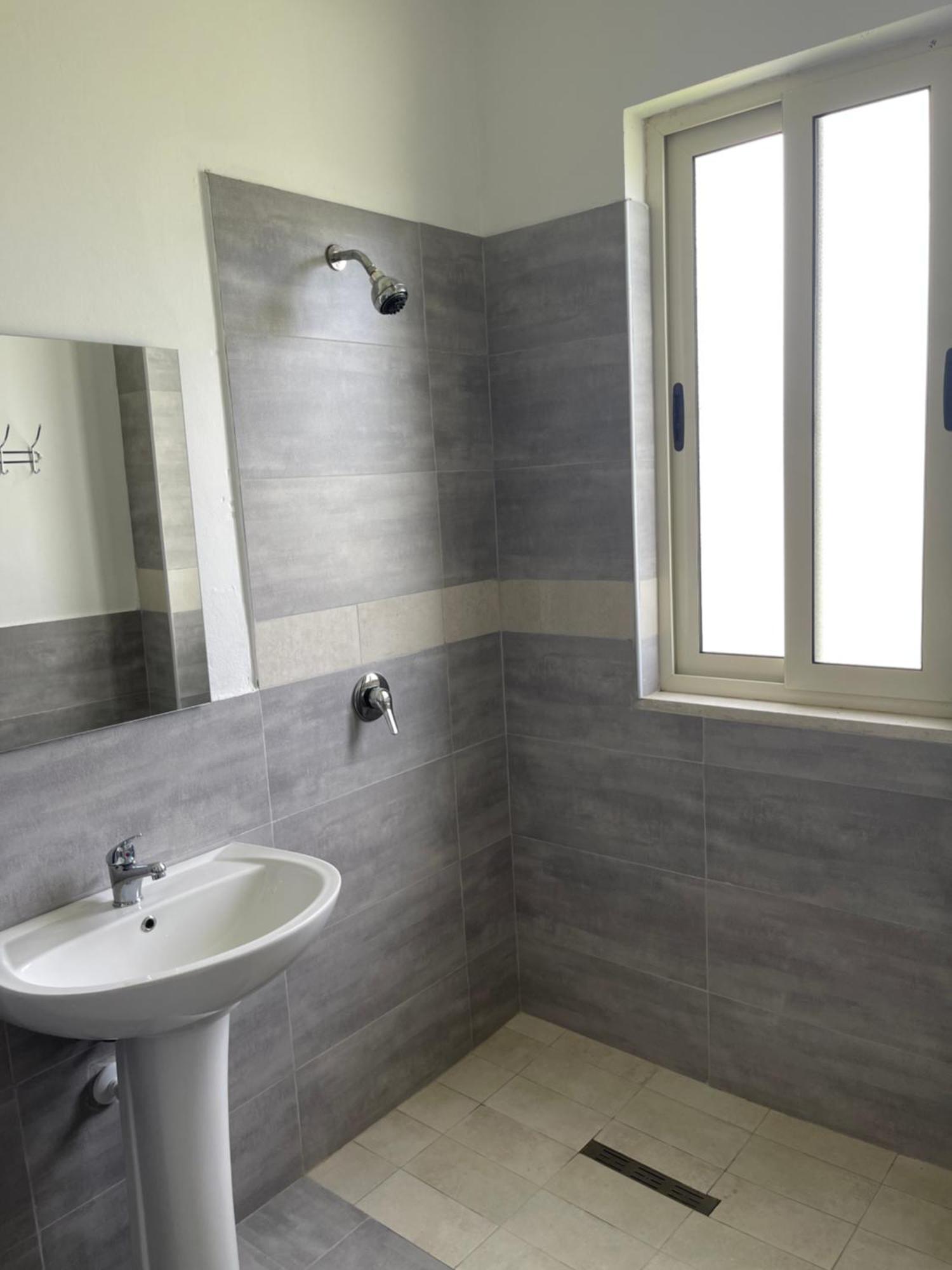 Lumnik - Hotel & Apartments Lezhe Luaran gambar